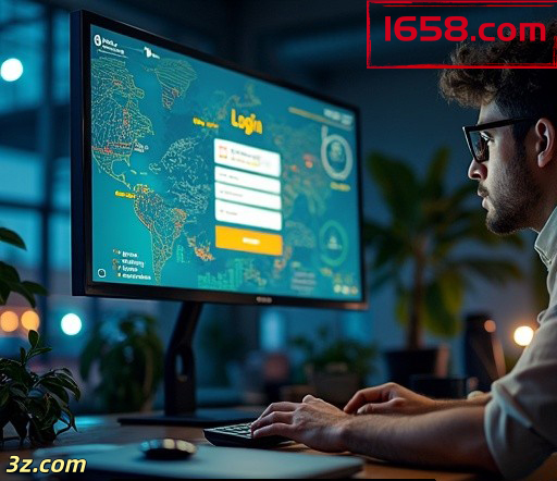 Interface do App 68ac