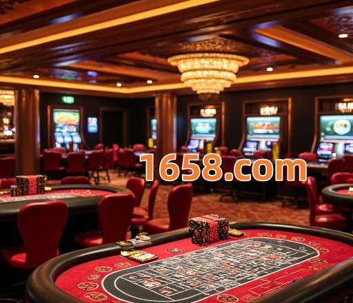 Estatísticas Crash Games 68ac