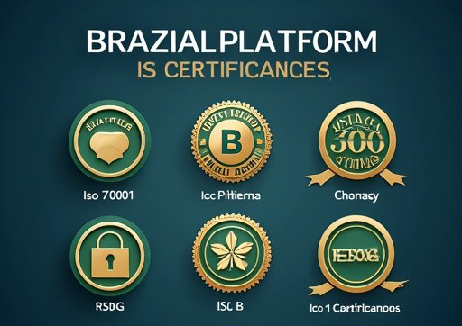 Sistemas de Segurança 68ac