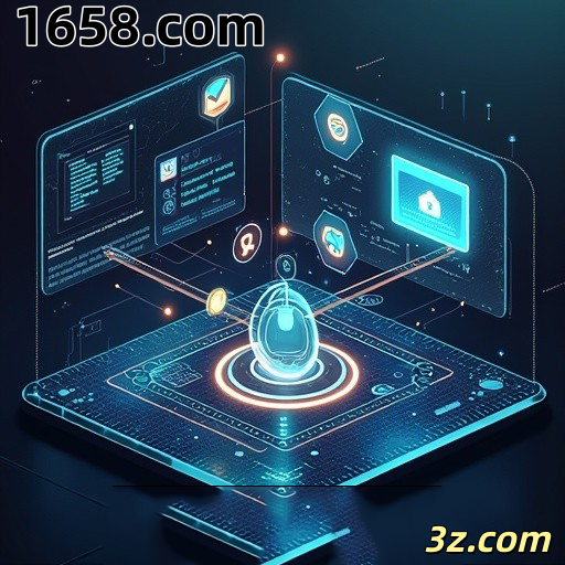 Experiência VIP 68ac