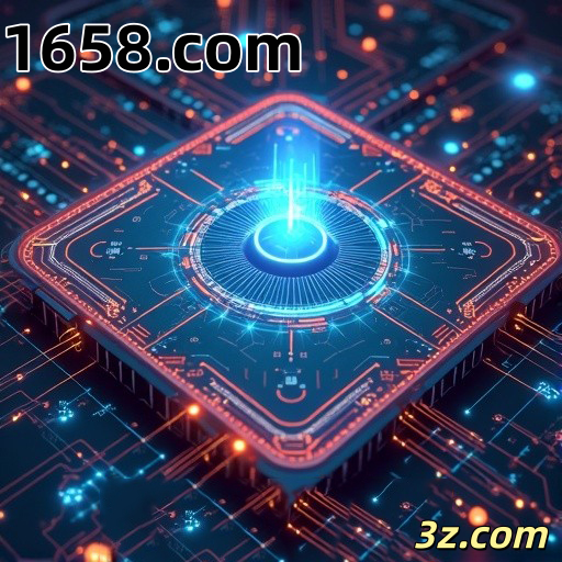 Bônus de Boas-vindas 68ac